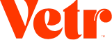 Vetr